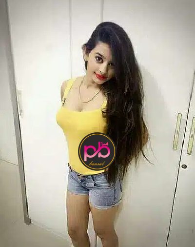 100% Ganretee satisfaction with Hot Call Girl in Jaipur