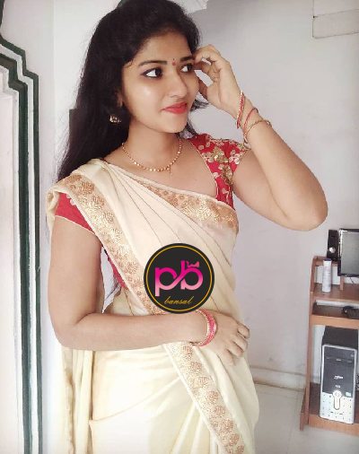 Real Jaipur Call Girl in your city for midnight and out-call services