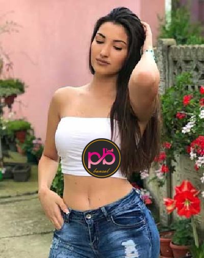 100% Ganretee satisfaction with Hot Call Girl in Jaipur
