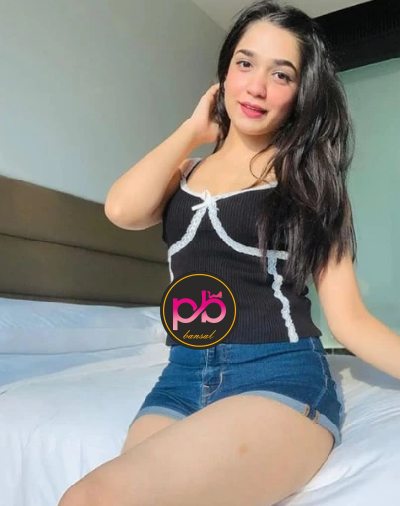100% Ganretee satisfaction with Hot Call Girl in Jaipur